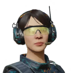 Ying Chemical Agent