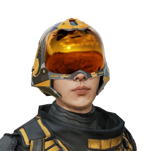 Ying Mission Blacksmith