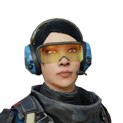Ying Deep Sky
