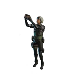 Dokkaebi No Signal