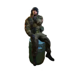 Glaz Magnum Opus