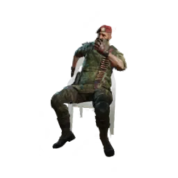 Maestro Cocktail Hour