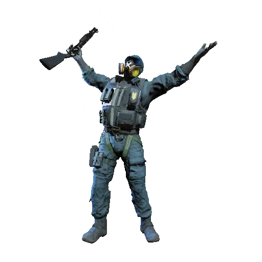 Mute Adulation
