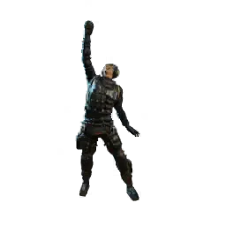 Ying Guiding Light