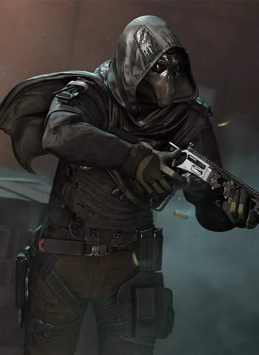 Deimos