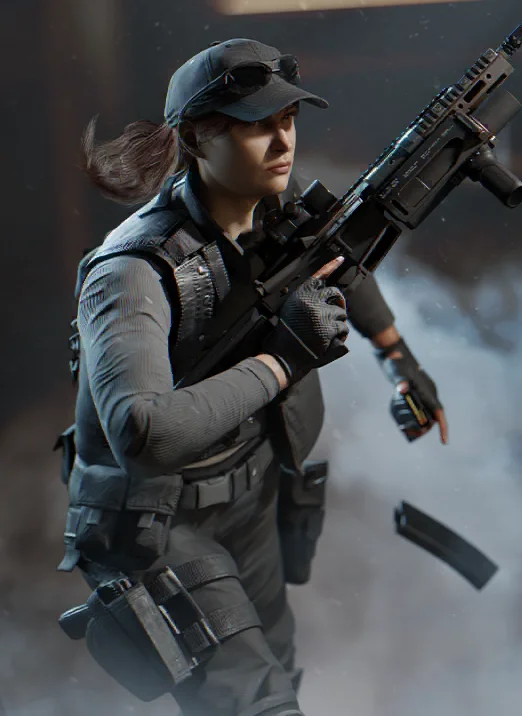 Ash