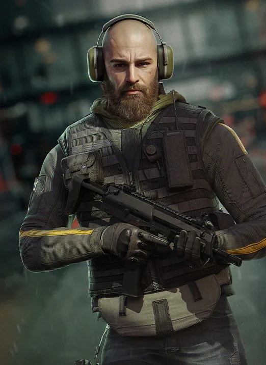 Bandit