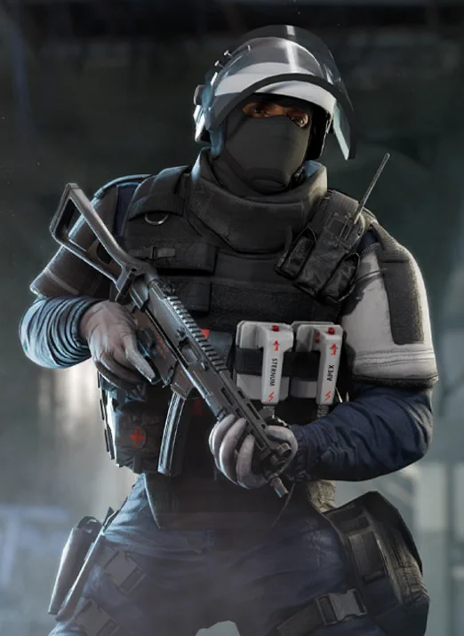 Doc