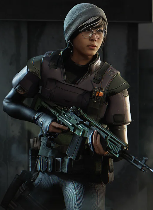 Dokkaebi
