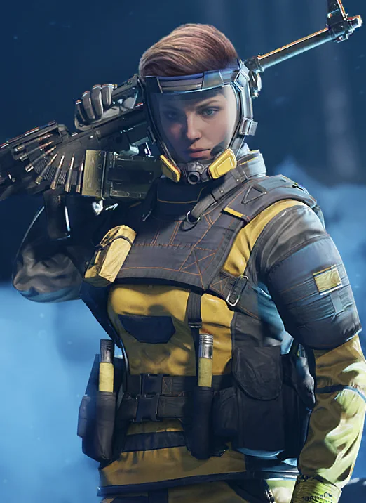 Finka