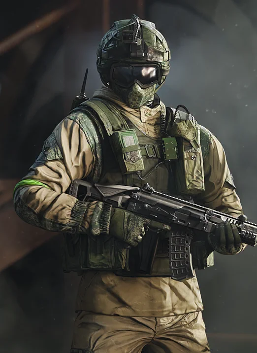 Fuze