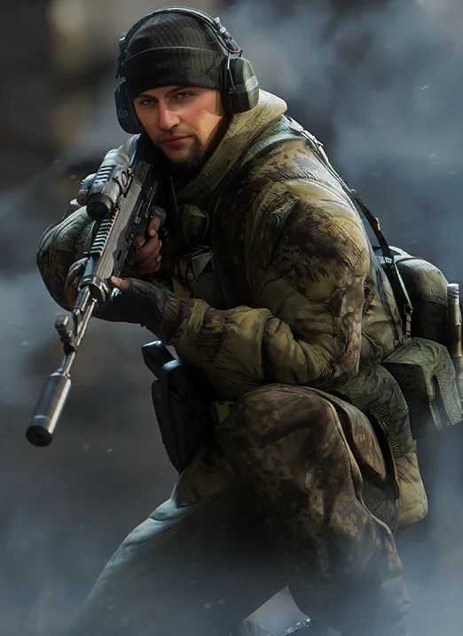 Glaz