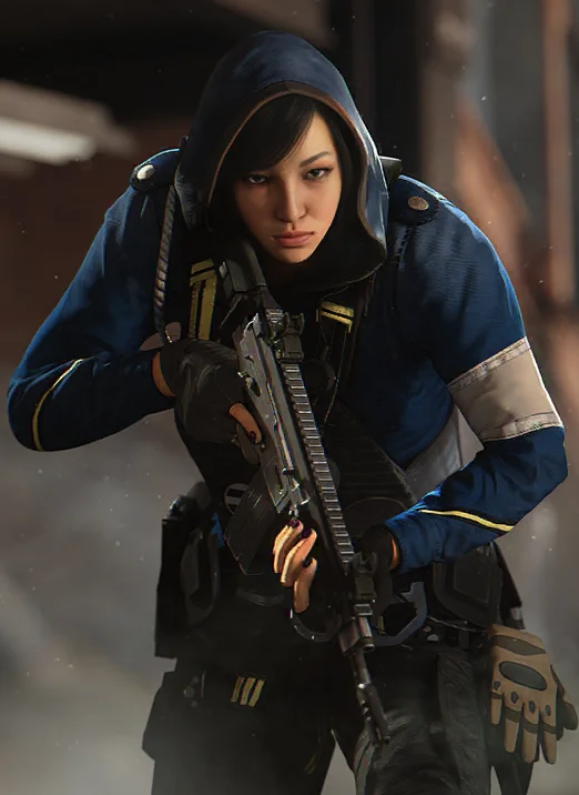 Hibana