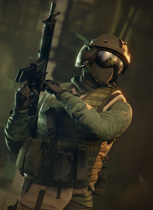 Jäger