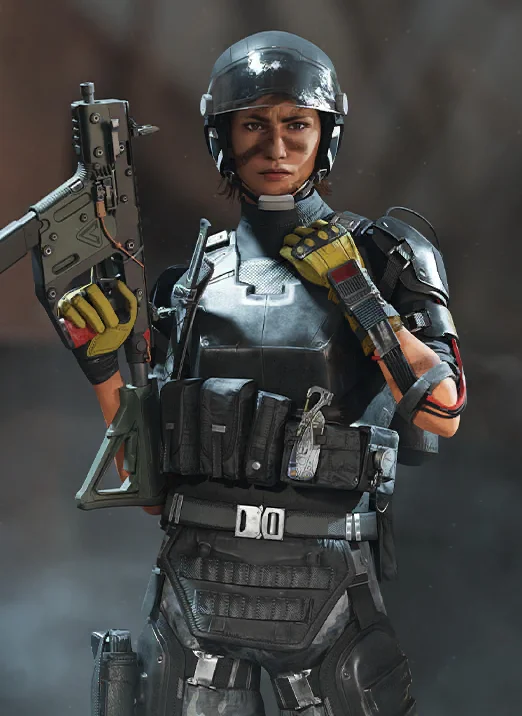 Mira