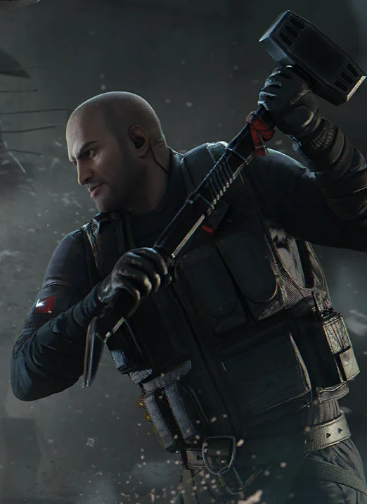 Sledge