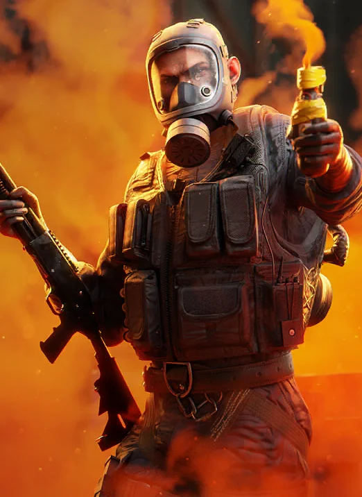 Smoke