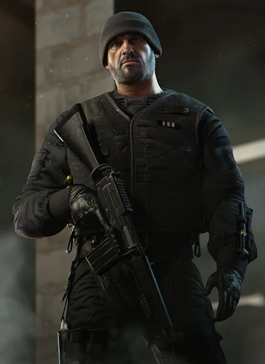 Thatcher