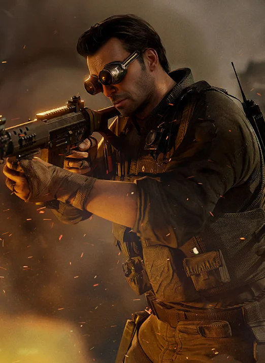 Thermite