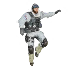 Buck Deep Dive