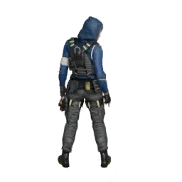 Hibana Mindful