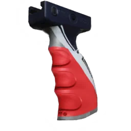 Tactical Grip