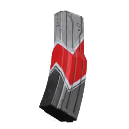 Extended Mag