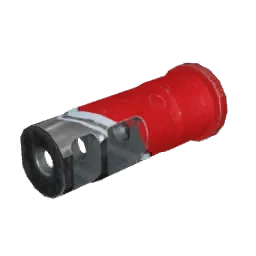 Compensator