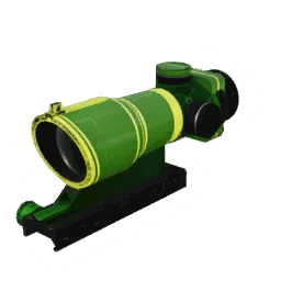 ACOG-2X