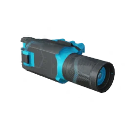 Mini Laser