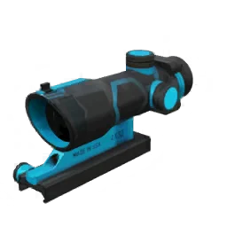 ACOG-2X