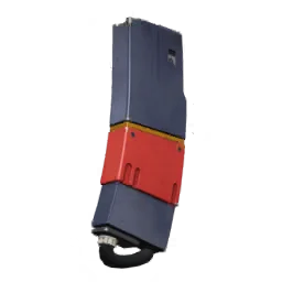 Quick Mag