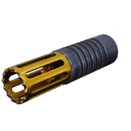 Flash Hider