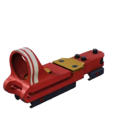 RO Pro