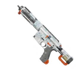 Jäger 416-C Antifreeze
