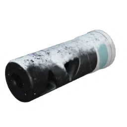 Compensator