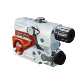 High Precision Laser
