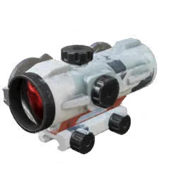 ACOG-1.5X