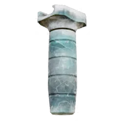 Vertical Grip