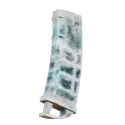 Quick Mag