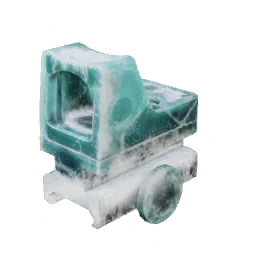 T2 Reflex