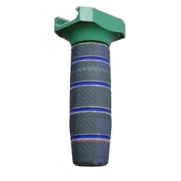 Vertical Grip