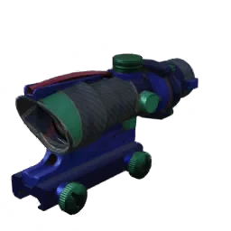 ACOG-2.5X