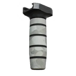 Vertical Grip