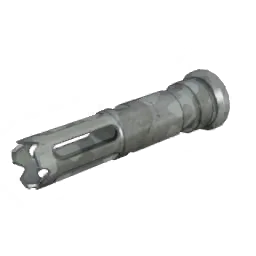 Flash Hider