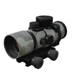 ACOG-1.5X