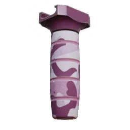 Vertical Grip