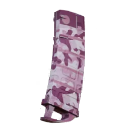 Quick Mag