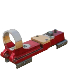 RO Pro