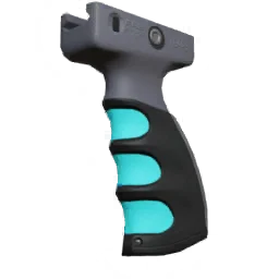 Tactical Grip